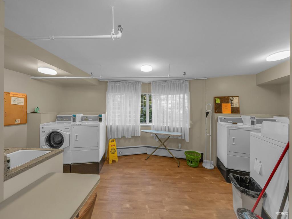 Listing Image for R3109903