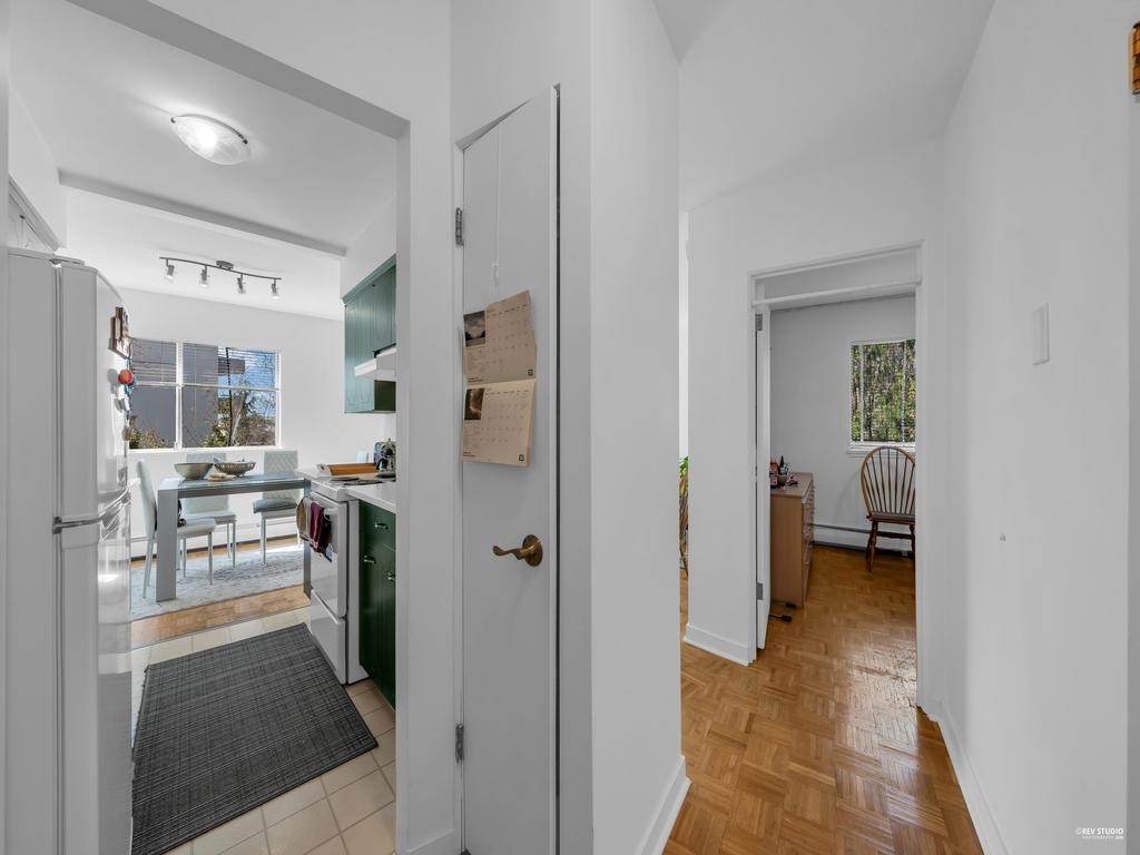 Listing Image for R3109903