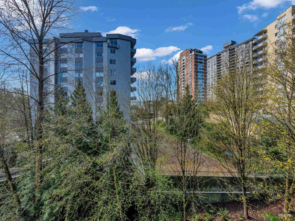 Listing Image for R3109903