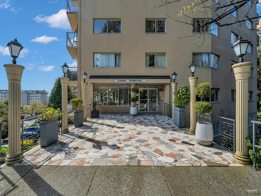 Listing Image for R3109903