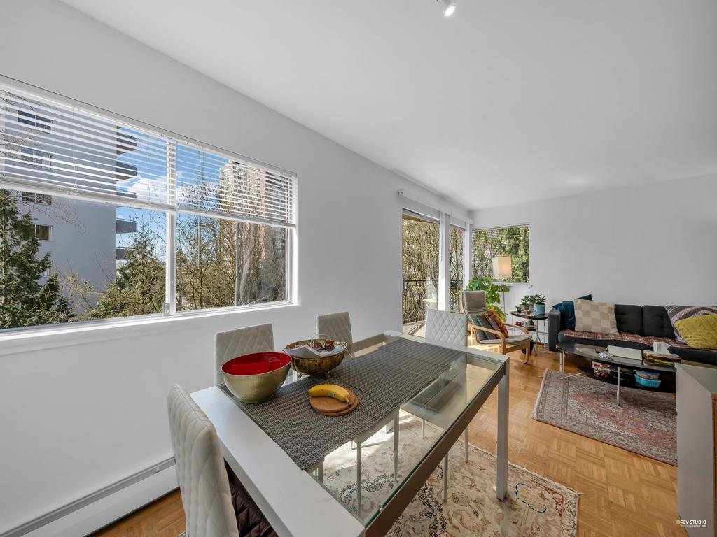 Listing Image for R3109903