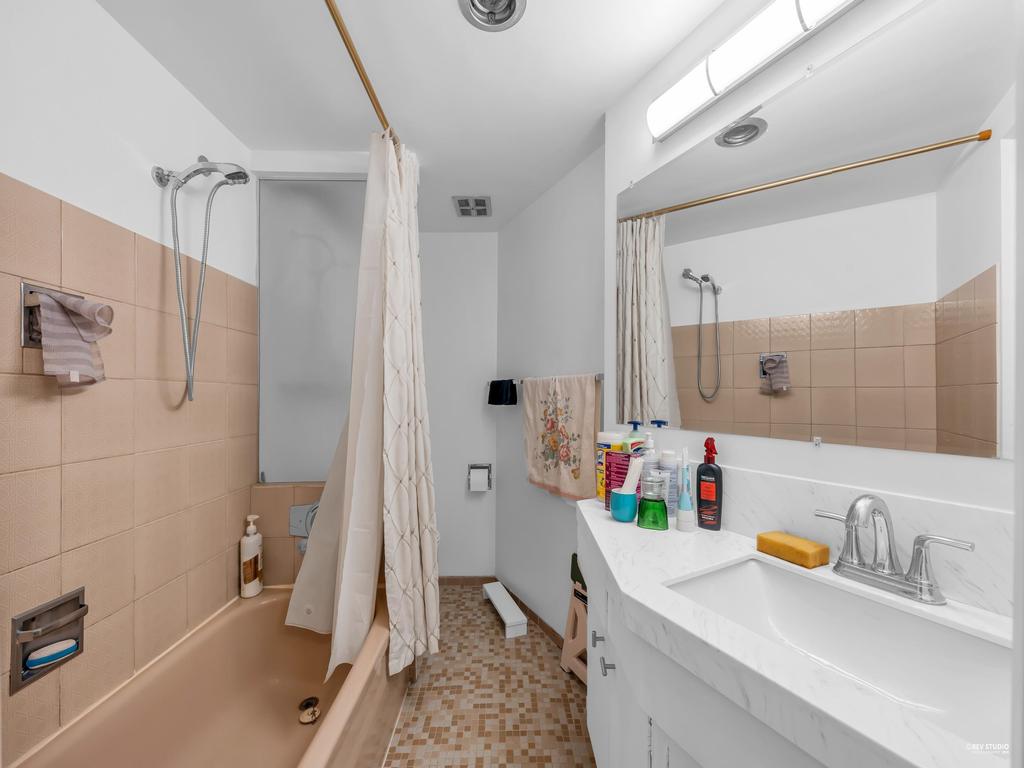 Listing Image for R3109903