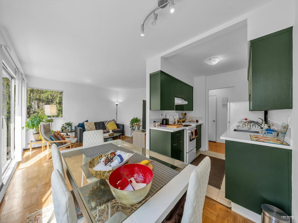 Listing Image for R3109903