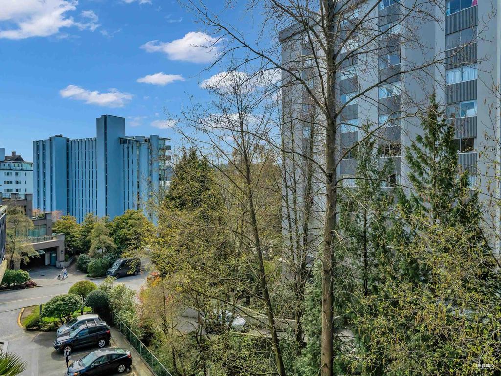 Listing Image for R3109903