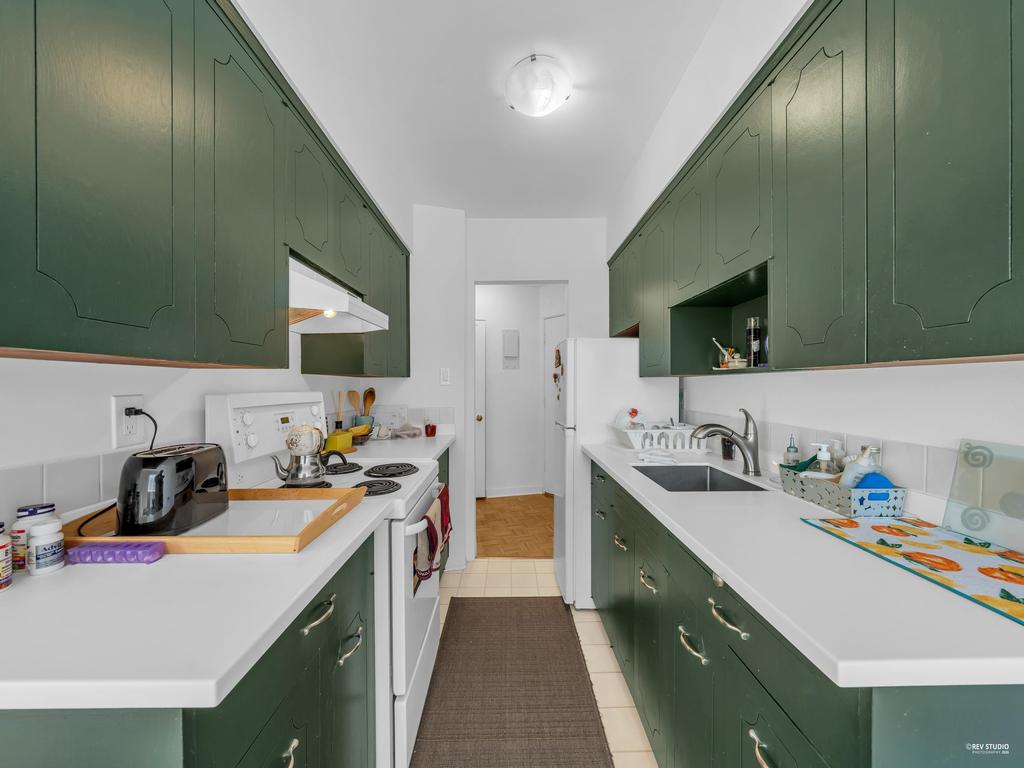 Listing Image for R3109903