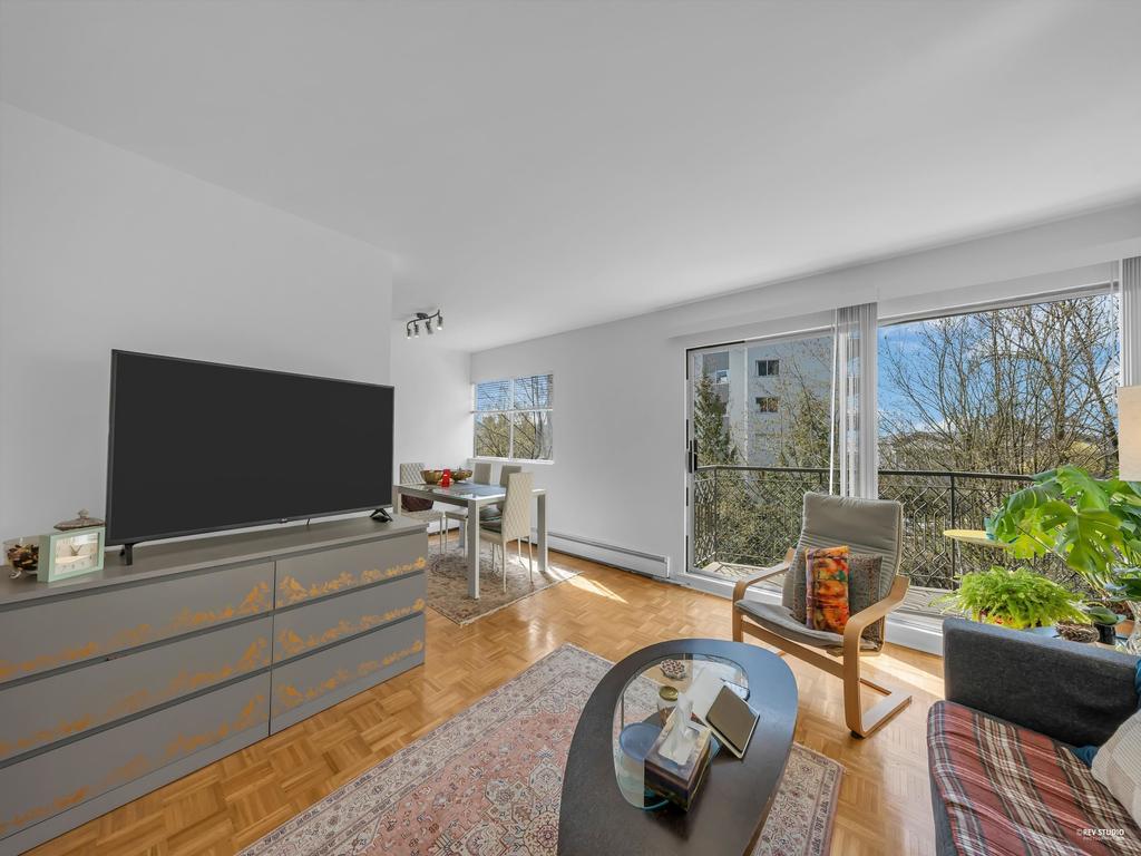 Listing Image for R3109903