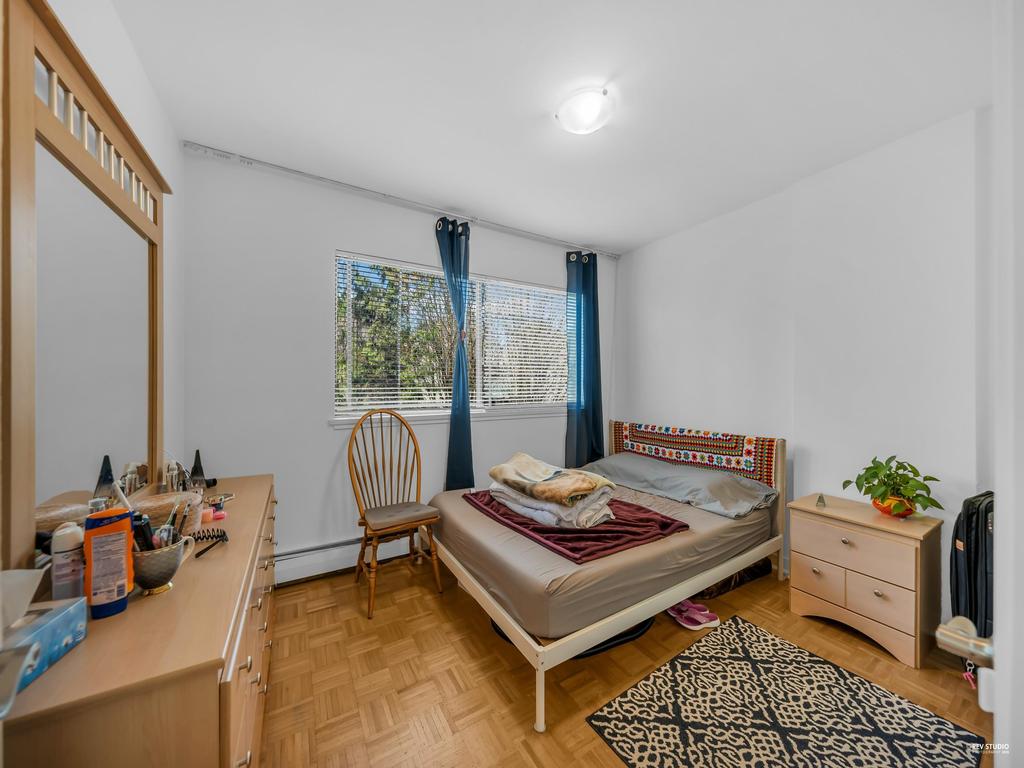 Listing Image for R3109903