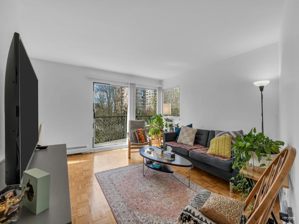 Listing Image for R3109903