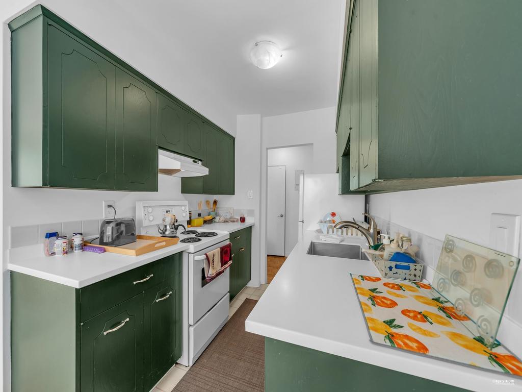 Listing Image for R3109903