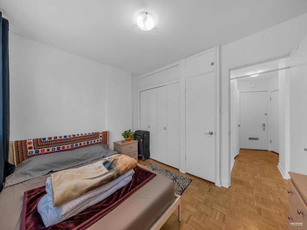 Listing Image for R3109903