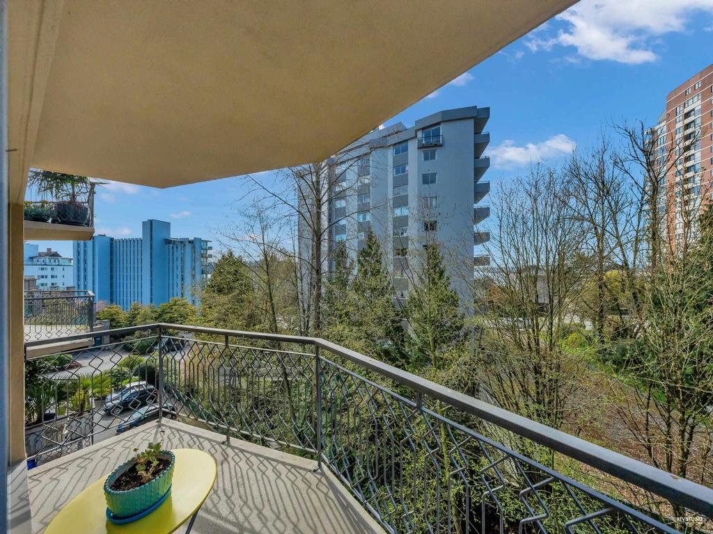 Listing Image for R3109903