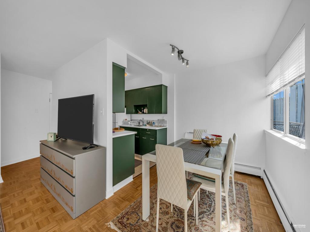 Listing Image for R3109903