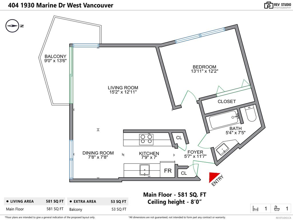 Listing Image for R3109903