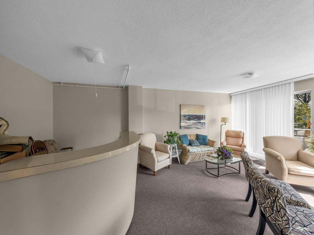 Listing Image for R3109903