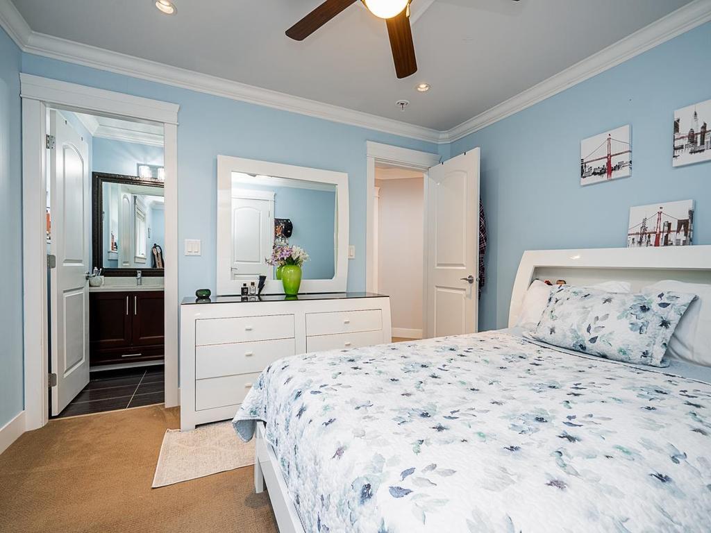 Listing Image for R3109908