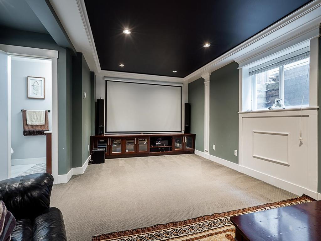 Listing Image for R3109908