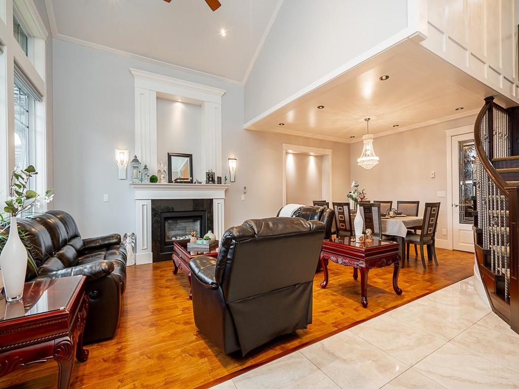 Listing Image for R3109908