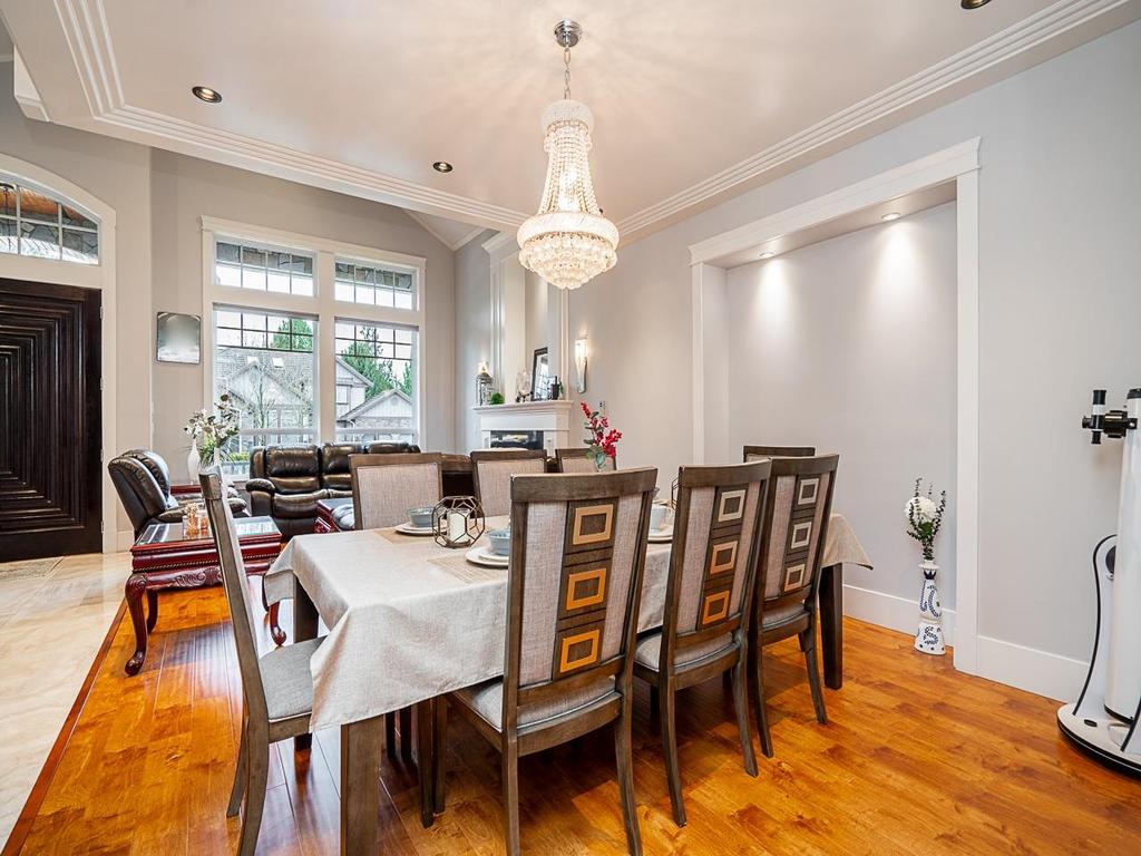 Listing Image for R3109908