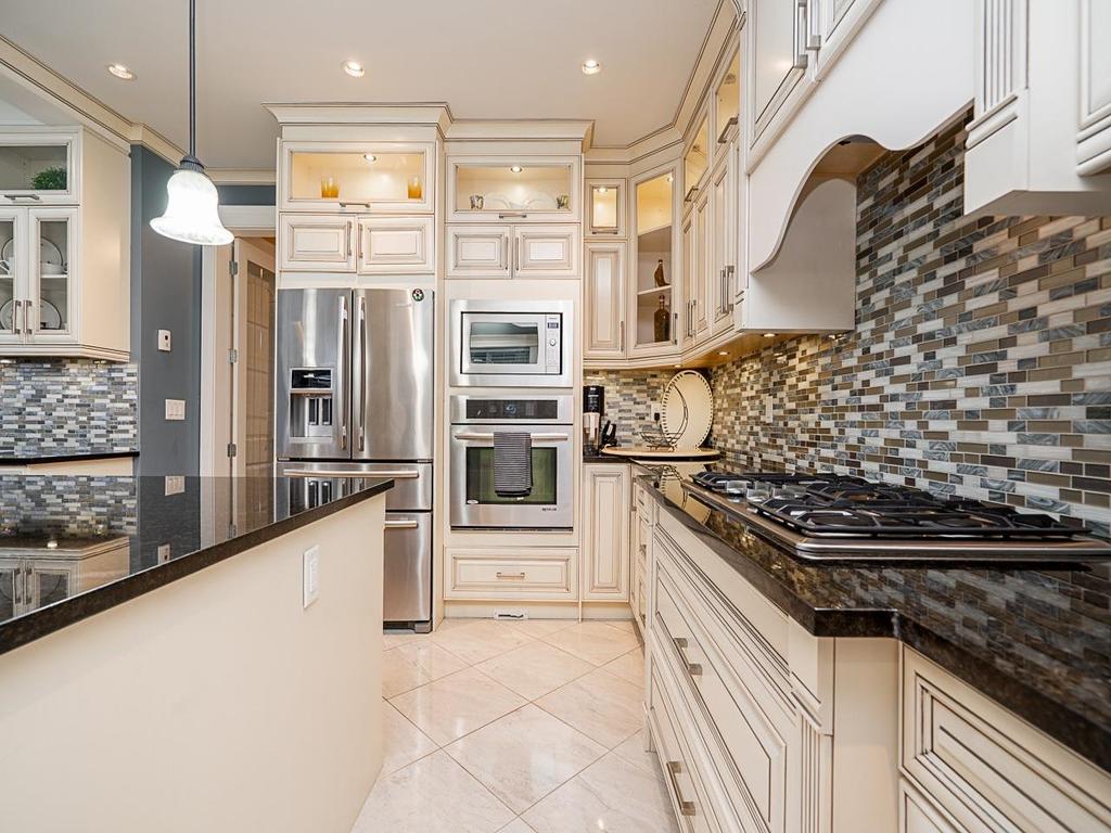 Listing Image for R3109908