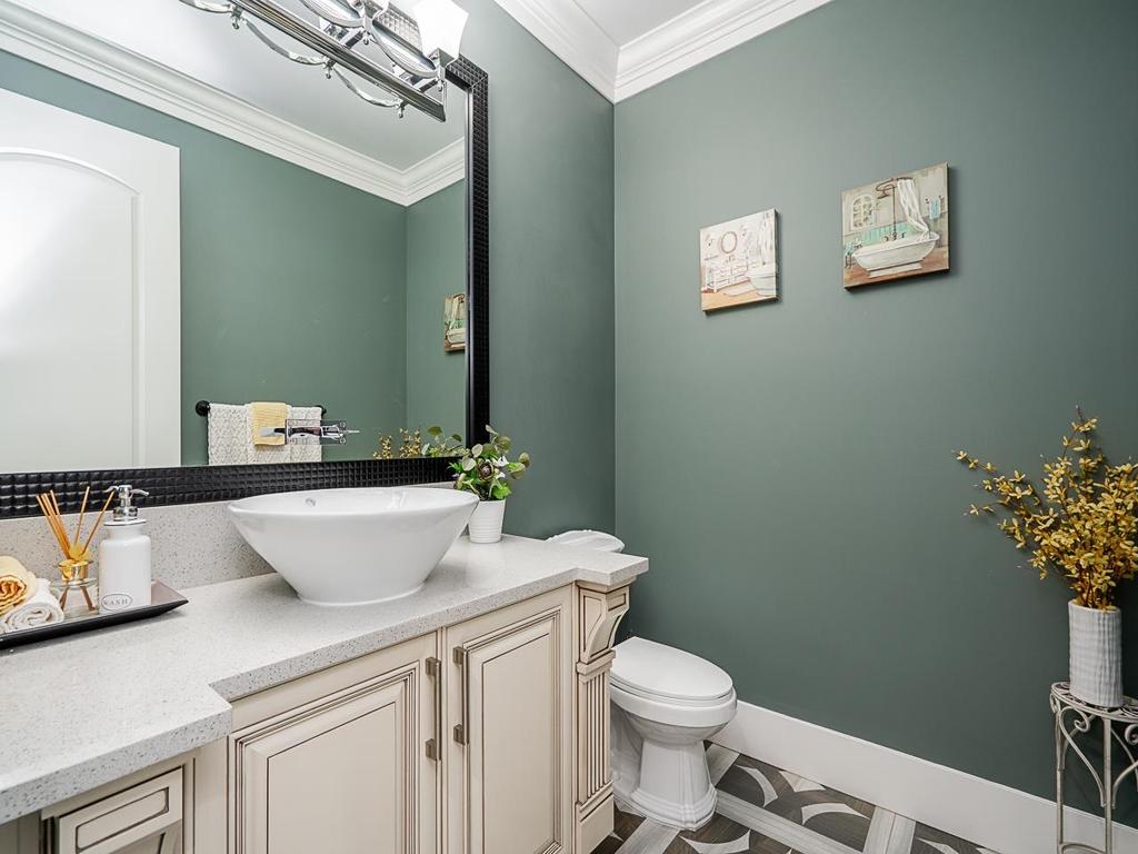 Listing Image for R3109908