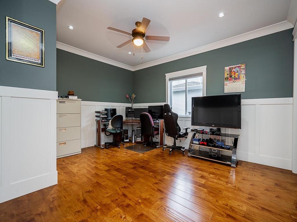 Listing Image for R3109908