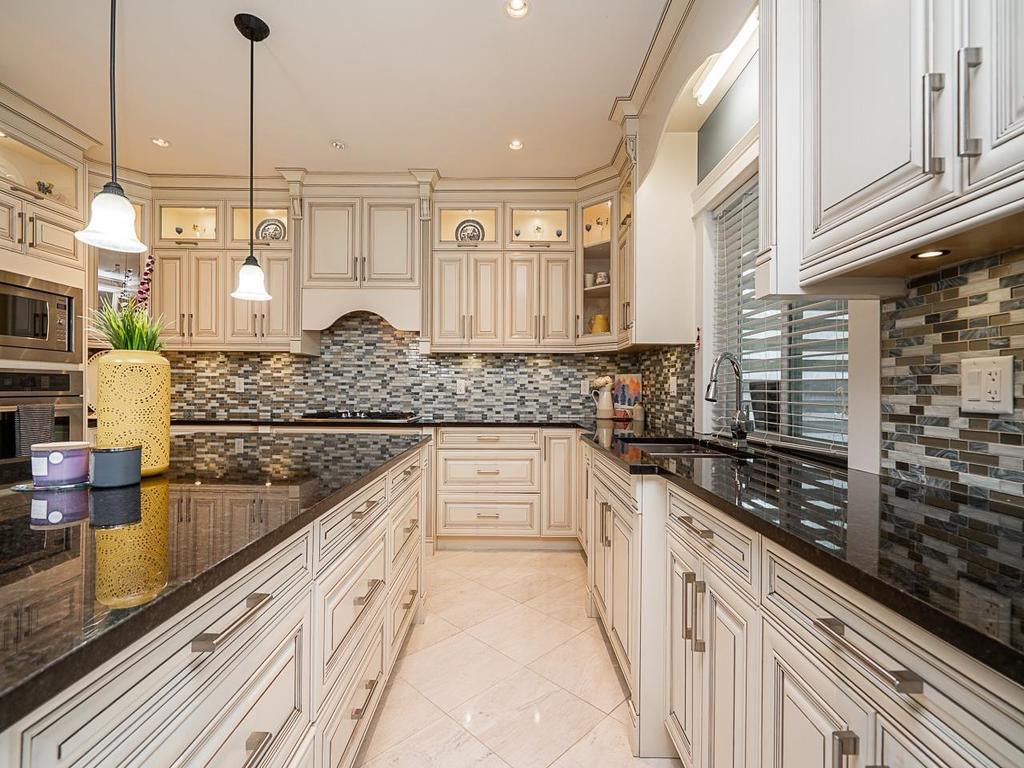 Listing Image for R3109908