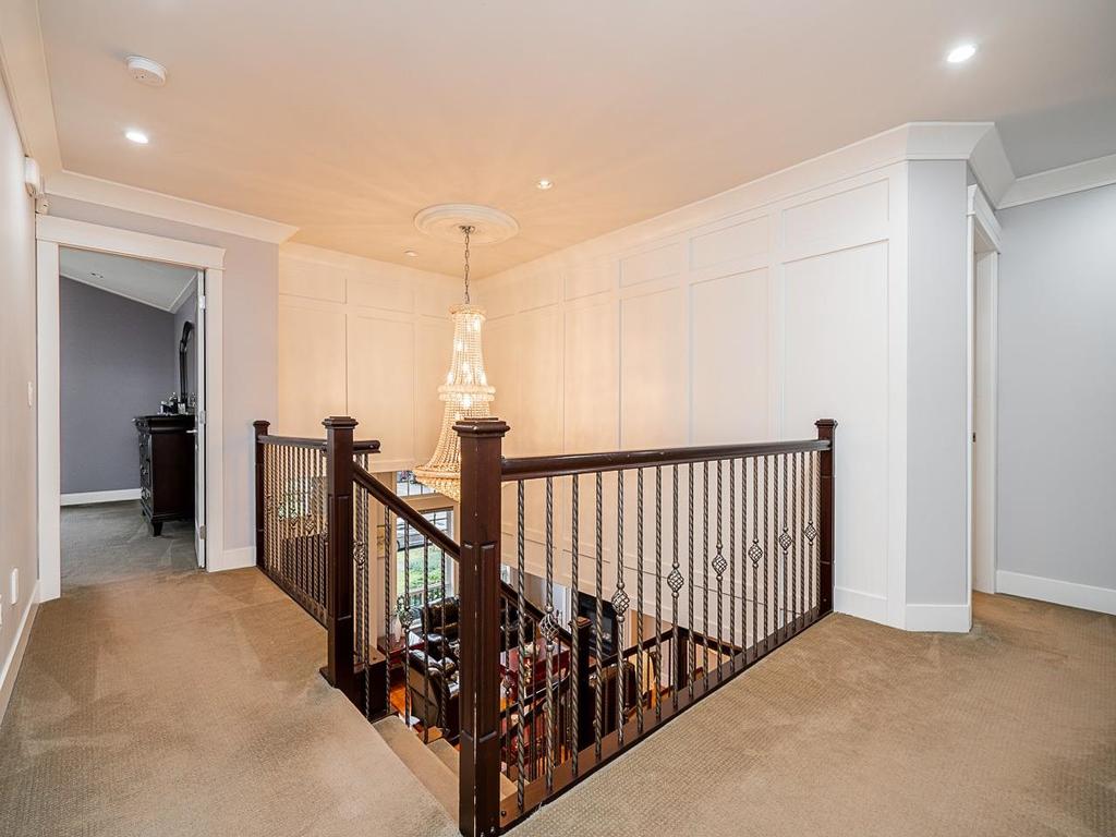 Listing Image for R3109908