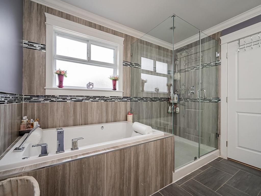 Listing Image for R3109908