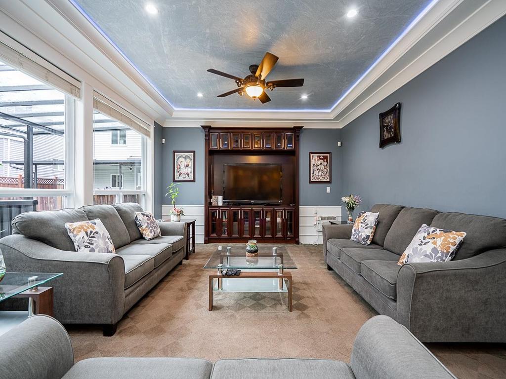 Listing Image for R3109908