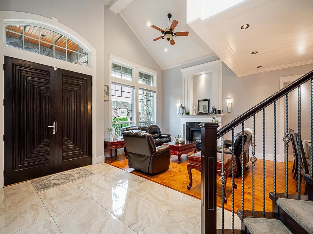 Listing Image for R3109908