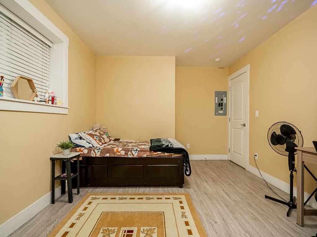 Listing Image for R3109908