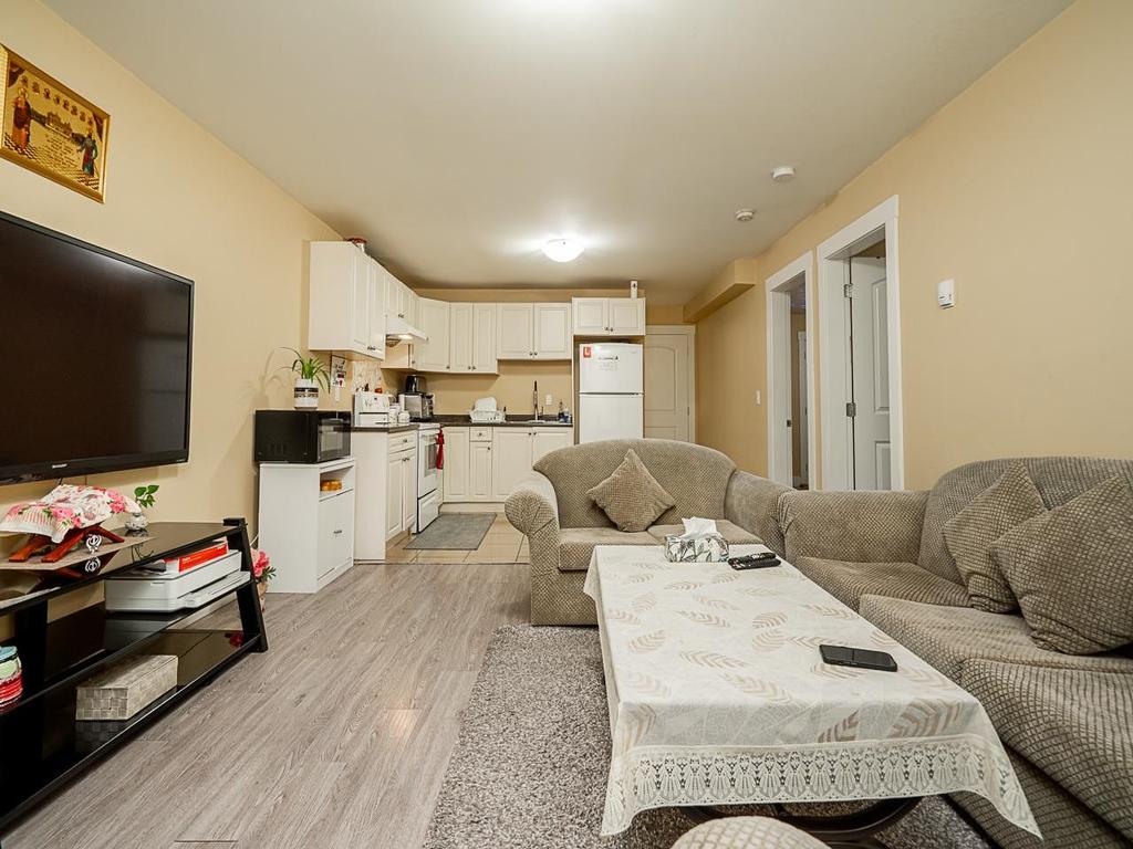 Listing Image for R3109908