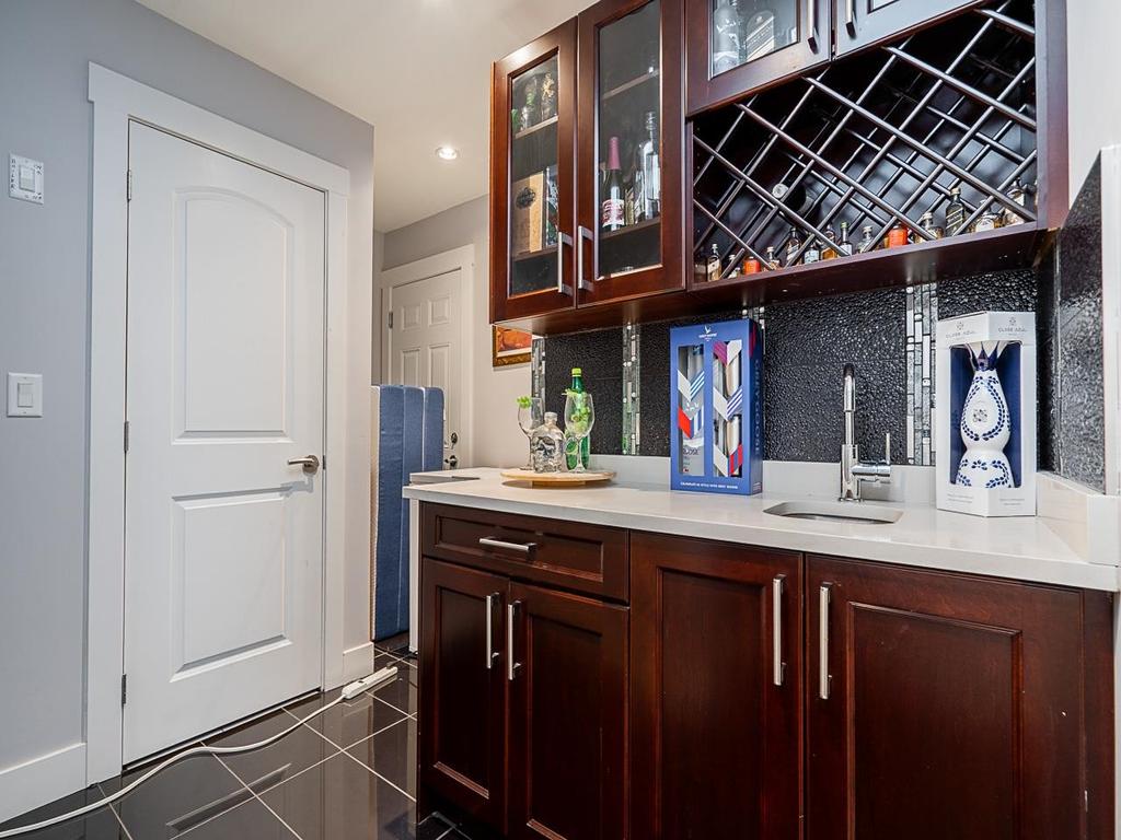 Listing Image for R3109908