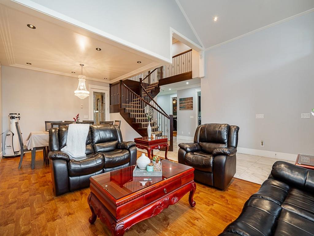 Listing Image for R3109908