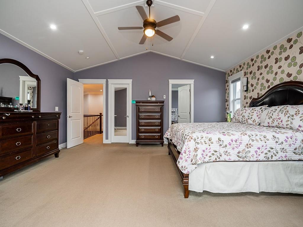 Listing Image for R3109908