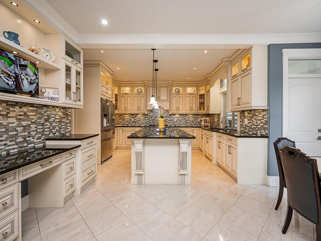 Listing Image for R3109908