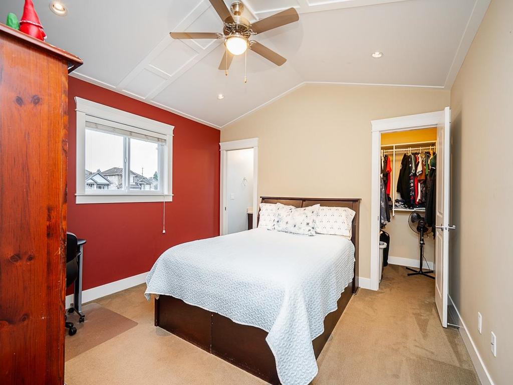 Listing Image for R3109908