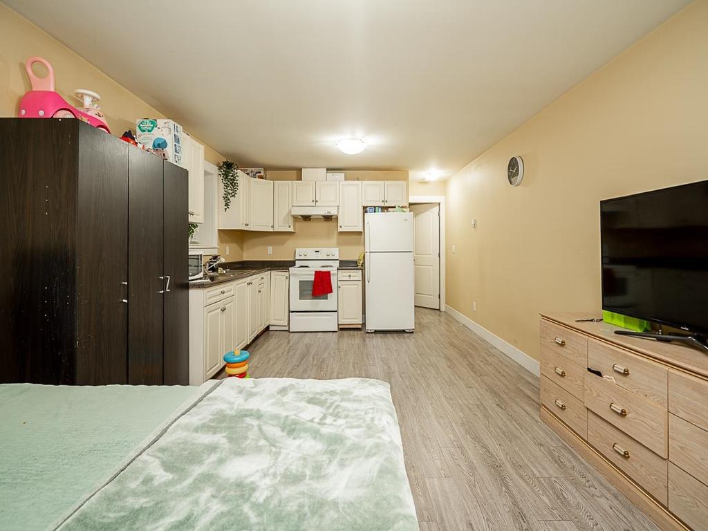 Listing Image for R3109908