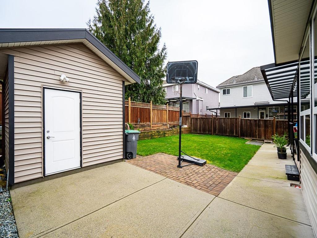 Listing Image for R3109908