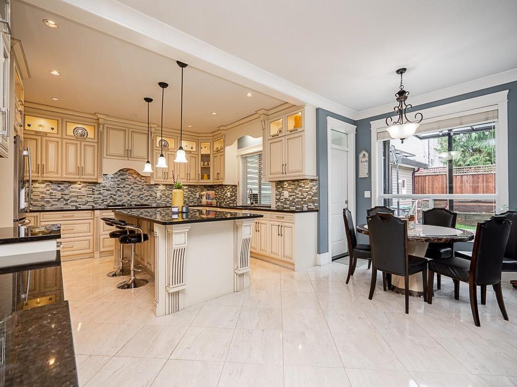 Listing Image for R3109908