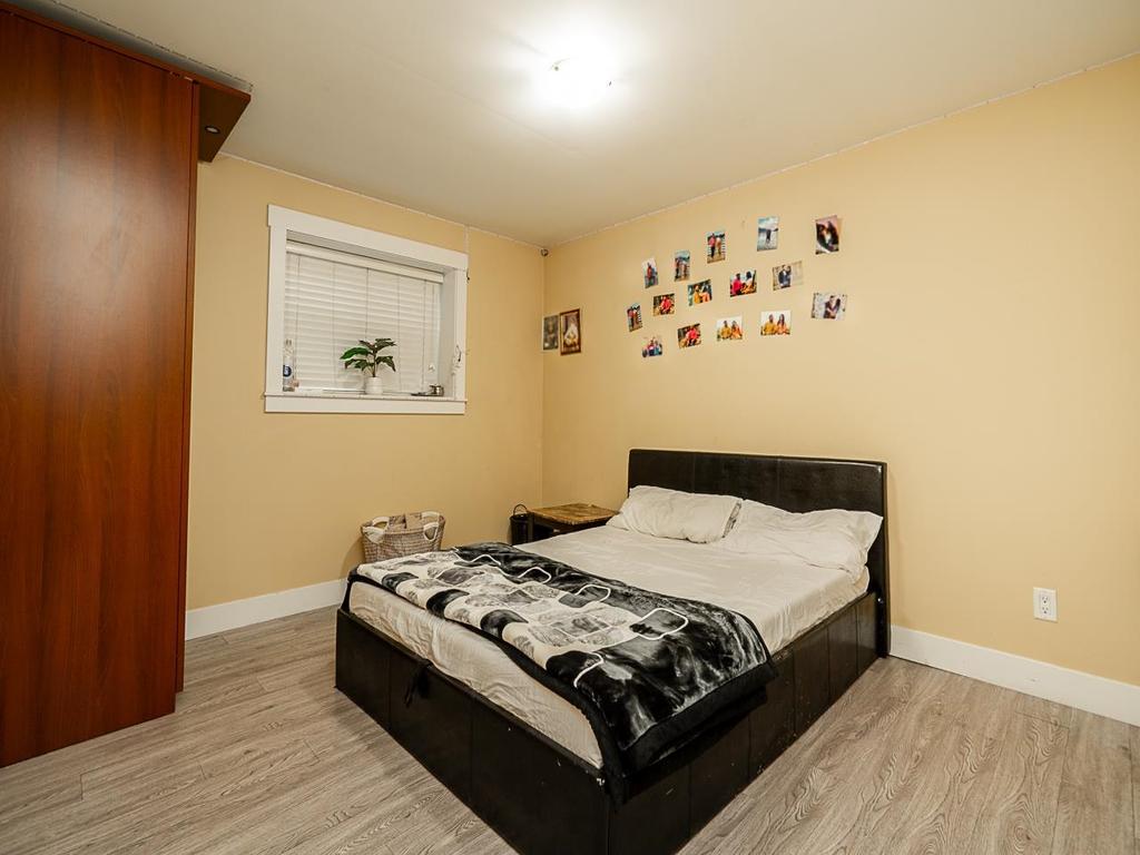 Listing Image for R3109908