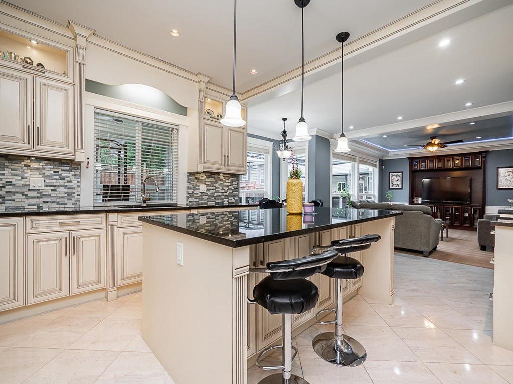 Listing Image for R3109908