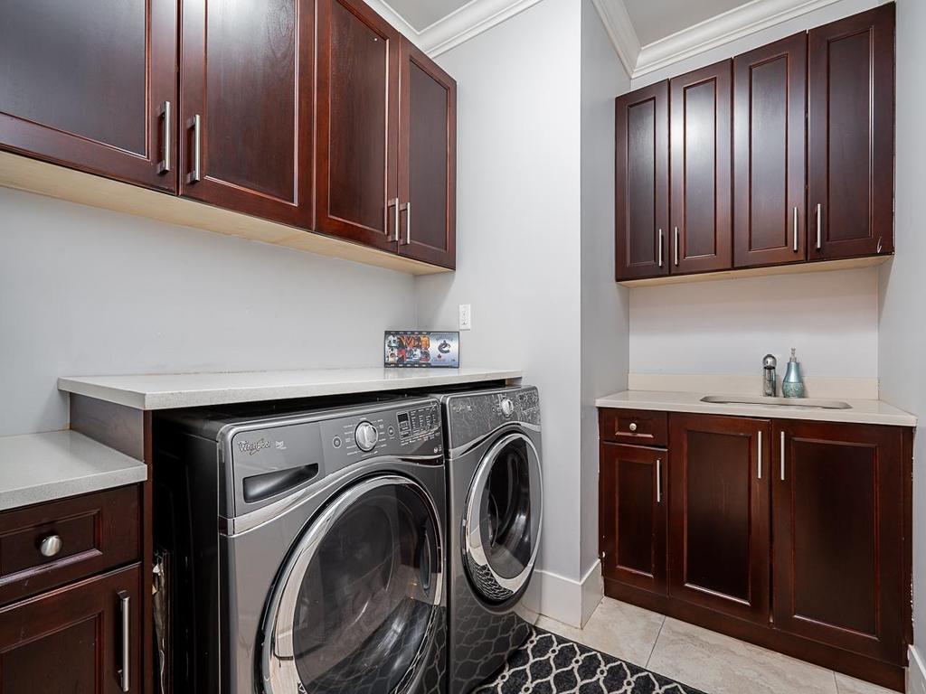 Listing Image for R3109908