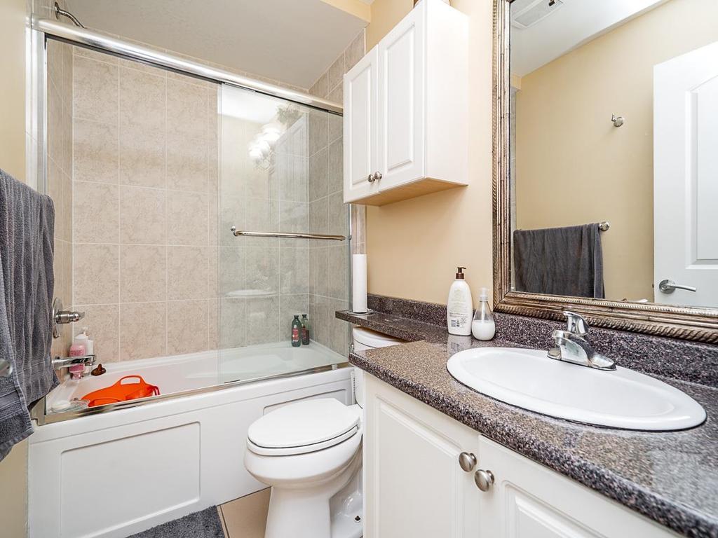 Listing Image for R3109908