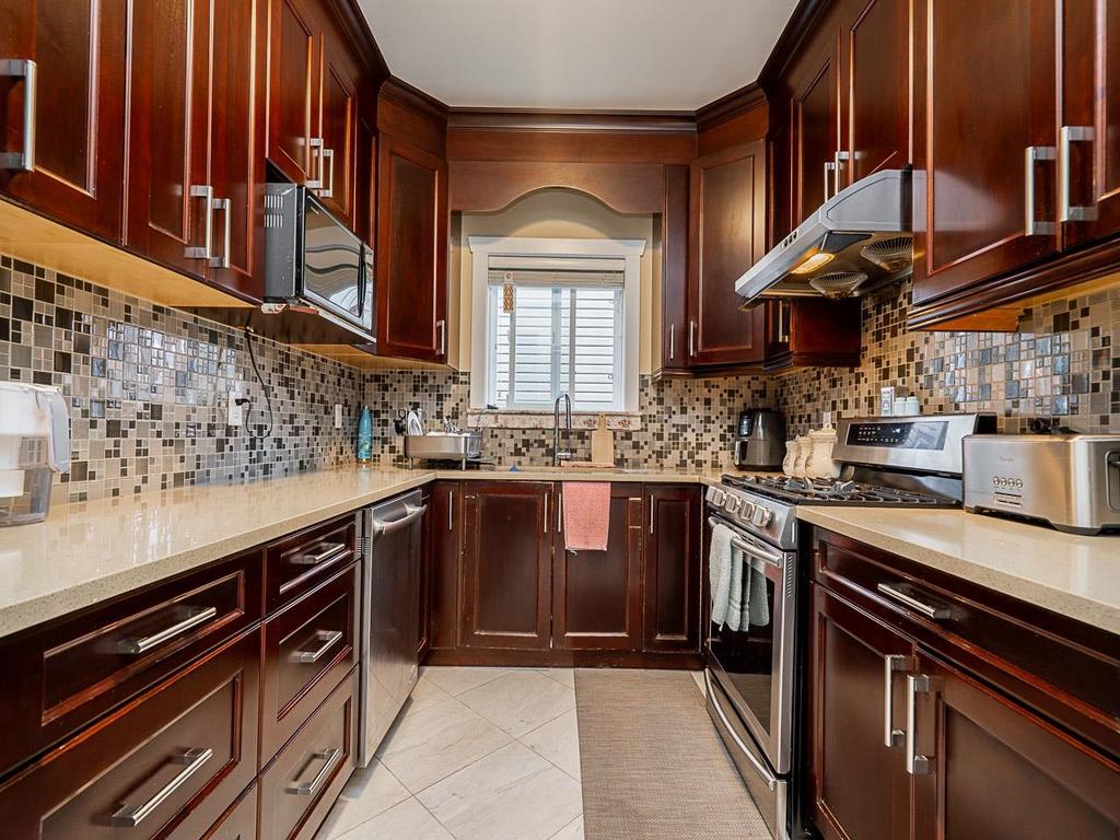 Listing Image for R3109908