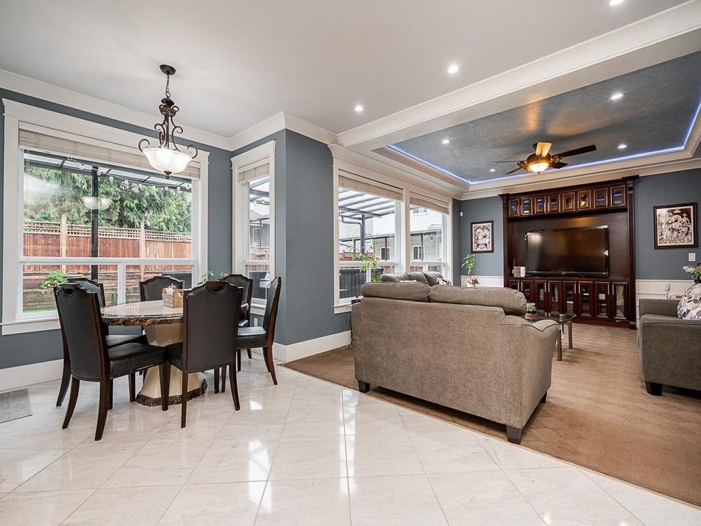 Listing Image for R3109908