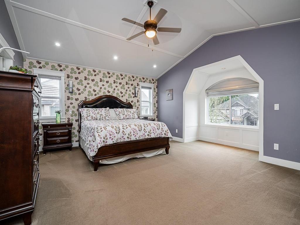 Listing Image for R3109908