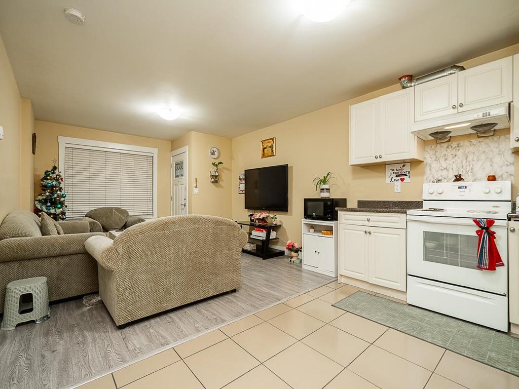 Listing Image for R3109908