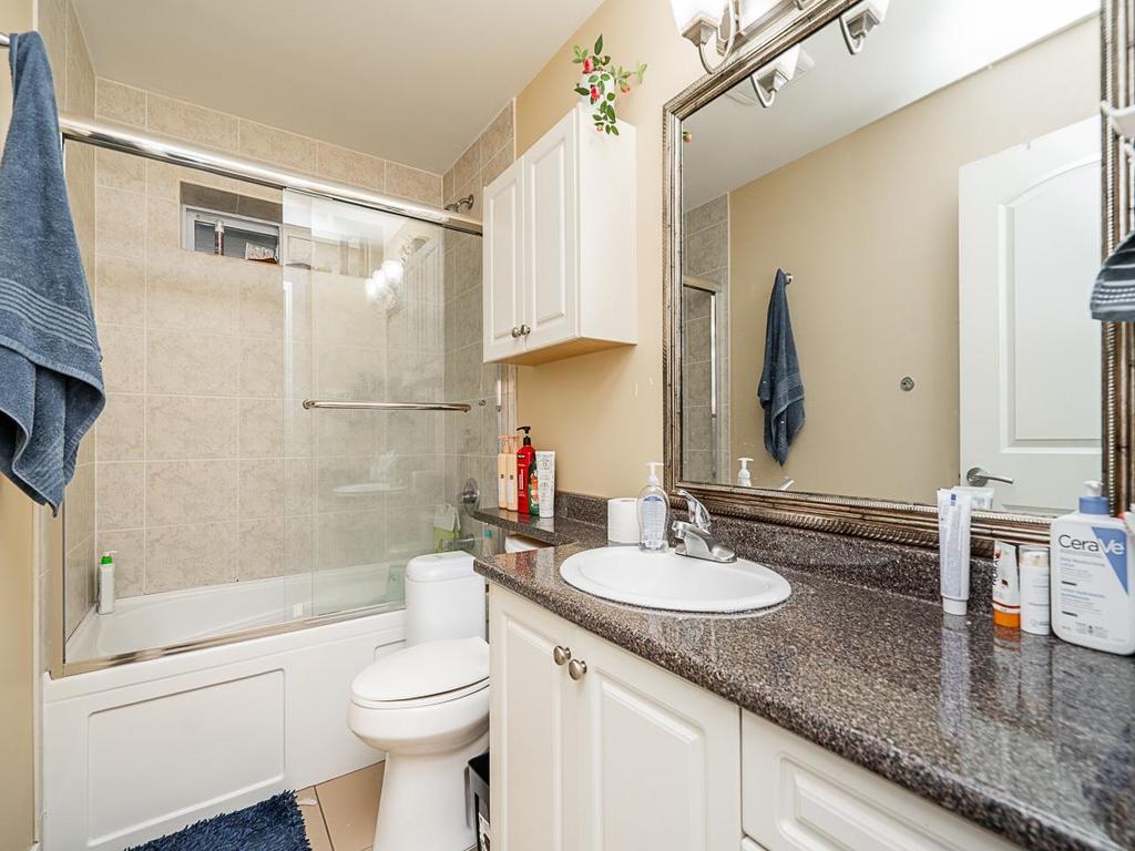 Listing Image for R3109908