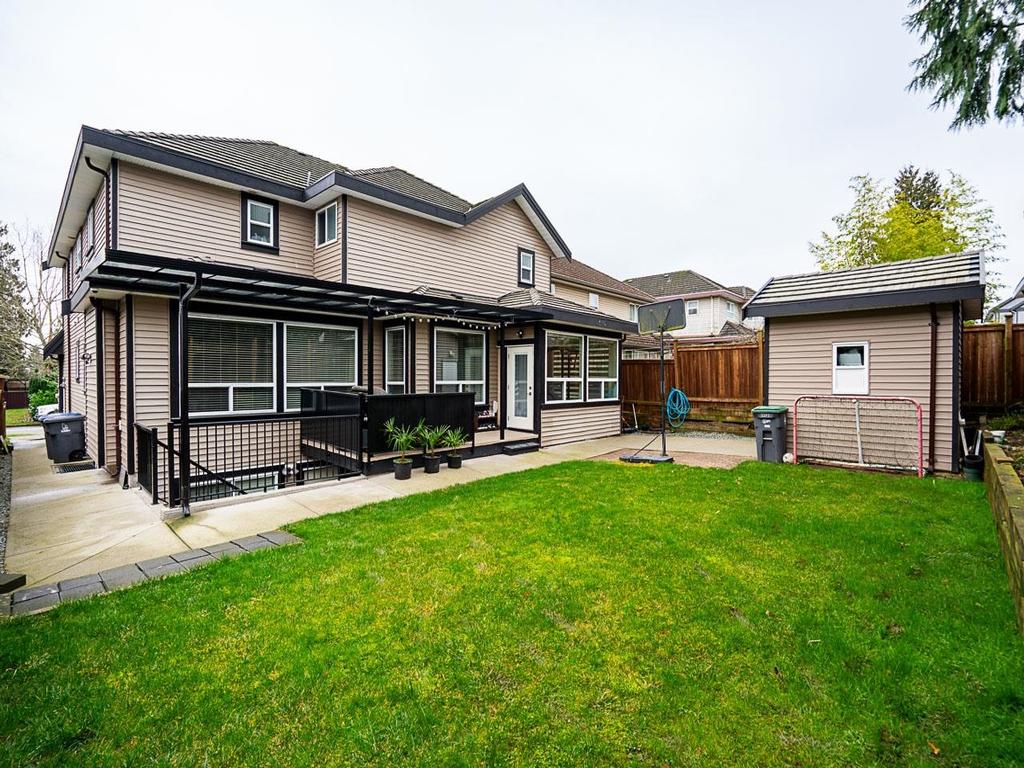 Listing Image for R3109908